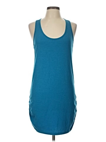 lucy Tank Top (view 1)