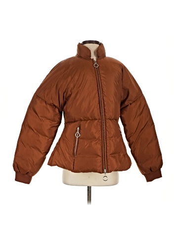 RODEBJER Jacket (view 1)
