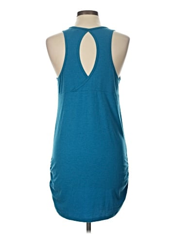 lucy Tank Top (view 2)