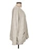 BDG Gray Pullover Sweater Size L - photo 4
