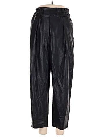 Brochu Walker Casual Pants (view 1)