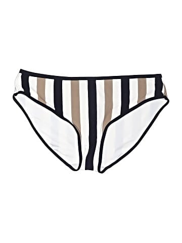 Freya Swimsuit Bottoms (view 1)