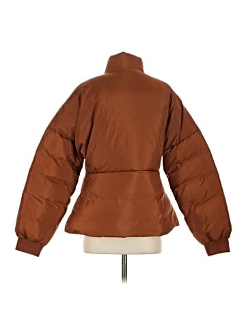 RODEBJER Jacket (view 2)