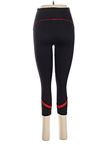 SPANX Active Pants (view 2)