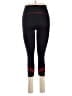 SPANX Black Active Pants Size S - photo 2