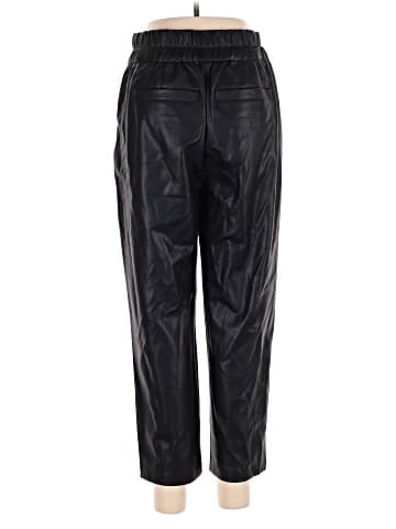 Brochu Walker Casual Pants (view 2)