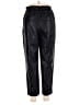 Brochu Walker Black Casual Pants Size S - photo 2
