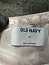 Old Navy Gold Dress Size 2T - photo 3