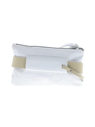 Unbranded Leather Belt (view 2)