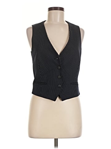 Rag & Bone Vest (view 1)