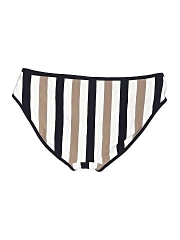 Freya Swimsuit Bottoms (view 2)