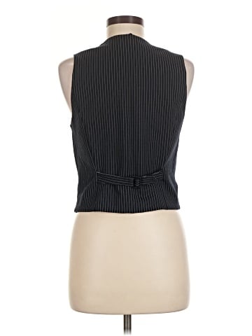 Rag & Bone Vest (view 2)