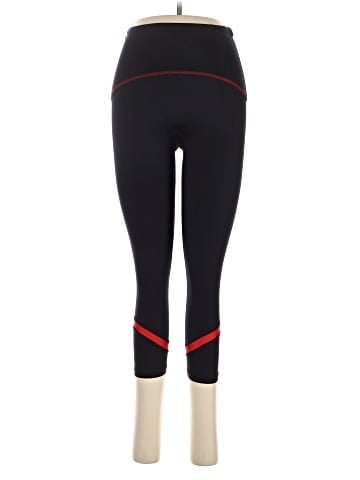 SPANX Active Pants (view 1)