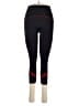 SPANX Black Active Pants Size S - photo 1