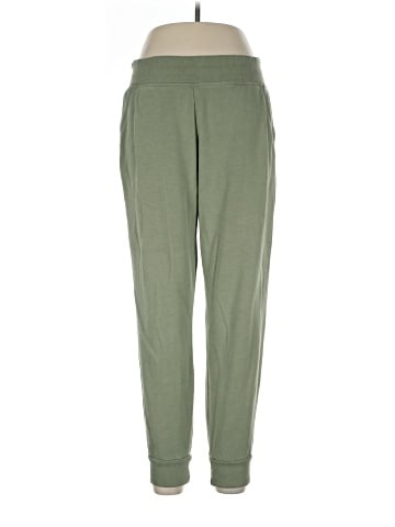 Joe Fresh Casual Pants (view 1)
