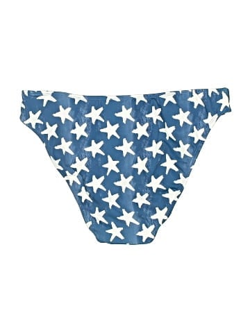 Venus Swimsuit Bottoms (view 2)