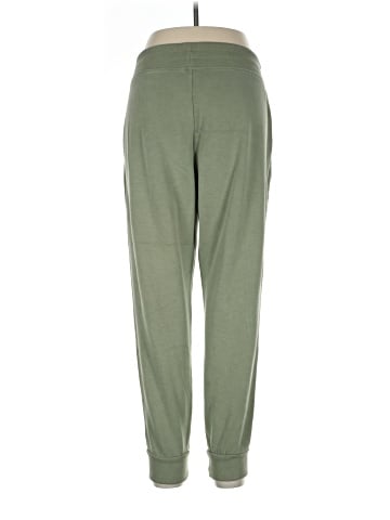 Joe Fresh Casual Pants (view 2)