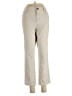 Dana Buchman Tan Khakis Size 12 (estimated) - photo 1