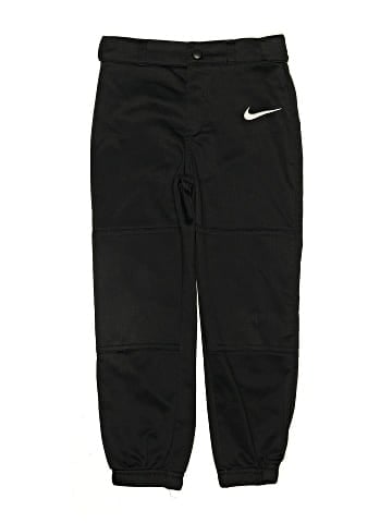 Nike Track Pants (view 1)