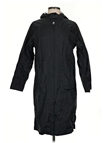 Sierra Designs Raincoat (view 1)