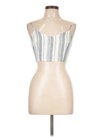 L'Atiste by Amy Tank Top (view 1)