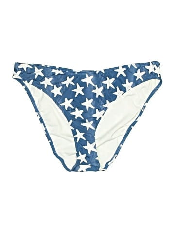 Venus Swimsuit Bottoms (view 1)