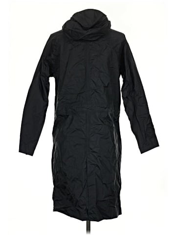 Sierra Designs Raincoat (view 2)