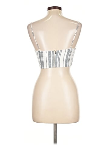 L'Atiste by Amy Tank Top (view 2)