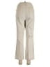Dana Buchman Tan Khakis Size 12 (estimated) - photo 2