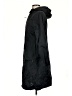 Sierra Designs 100% Nylon Black Raincoat Size S - photo 5