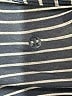Lululemon Athletica Blue Tank Top Size S (estimated) - photo 7
