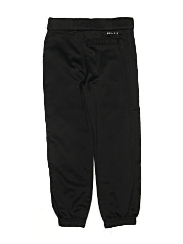 Nike Track Pants (view 2)