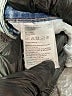 H&M Hearts Blue Jeans Size 10 - photo 5