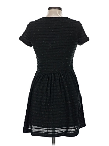 Yumi Casual Dress (view 2)