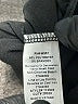 Perseption Concept Black 3/4 Sleeve Top Size L - photo 8