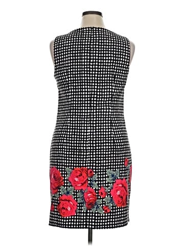 Alyx Cocktail Dress (view 2)