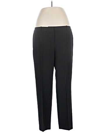 MICHAEL Michael Kors Dress Pants (view 1)