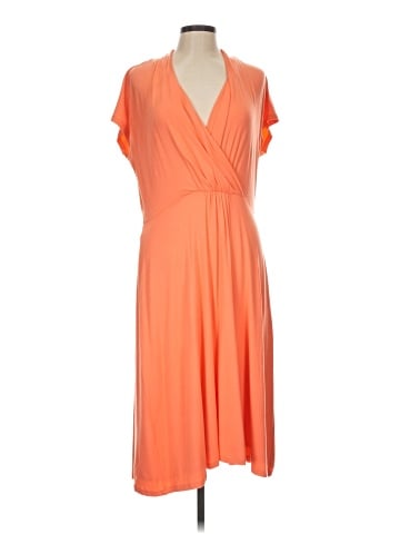 Pure Collection Cocktail Dress (view 1)