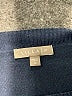 Lilla P Black Pullover Sweater Size M - photo 7
