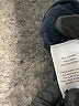 Lilla P Black Pullover Sweater Size M - photo 8