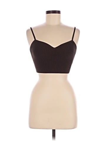 Babaton Tank Top (view 1)
