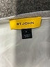 St. John 100% Wool Gray Sleeveless Top Size XL - photo 7