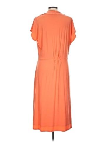 Pure Collection Cocktail Dress (view 2)