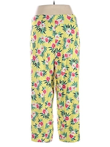 Lands' End Casual Pants (view 2)