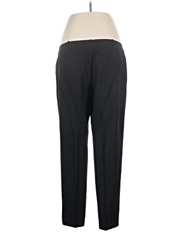 MICHAEL Michael Kors Dress Pants (view 2)