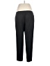 MICHAEL Michael Kors Solid Black Dress Pants Size 16 - photo 2