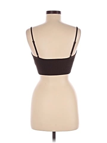 Babaton Tank Top (view 2)