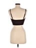 Babaton Brown Tank Top Size M - photo 2