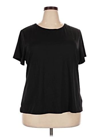East5th Active T-Shirt (view 1)