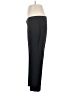 MICHAEL Michael Kors Solid Black Dress Pants Size 16 - photo 5